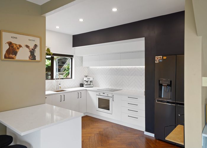  at 3 Kentallen Terrace, Hillsborough, Christchurch
