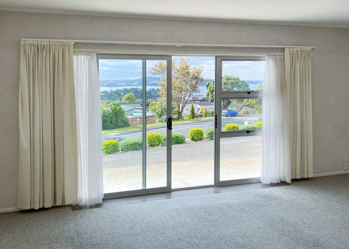  at 76 Marellen Drive, Red Beach, Red Beach