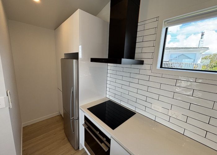  at 774c Whangaparaoa Road, Manly, Rodney, Auckland