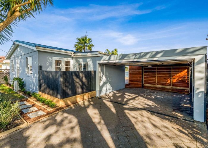  at 68 Milton Road, Otumoetai, Tauranga, Bay Of Plenty