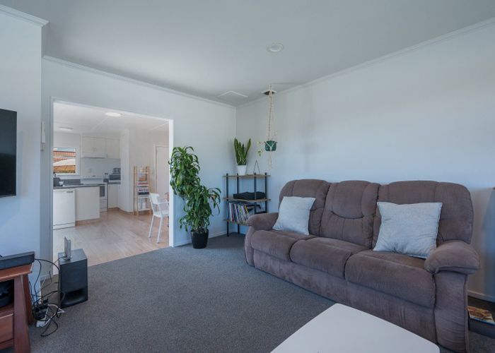  at 5 Manson Avenue, Stoke, Nelson