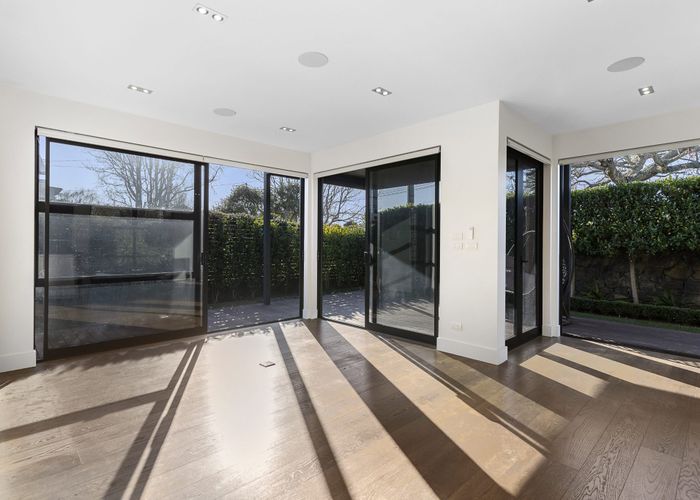  at 10 Greenfield Road, Epsom, Auckland