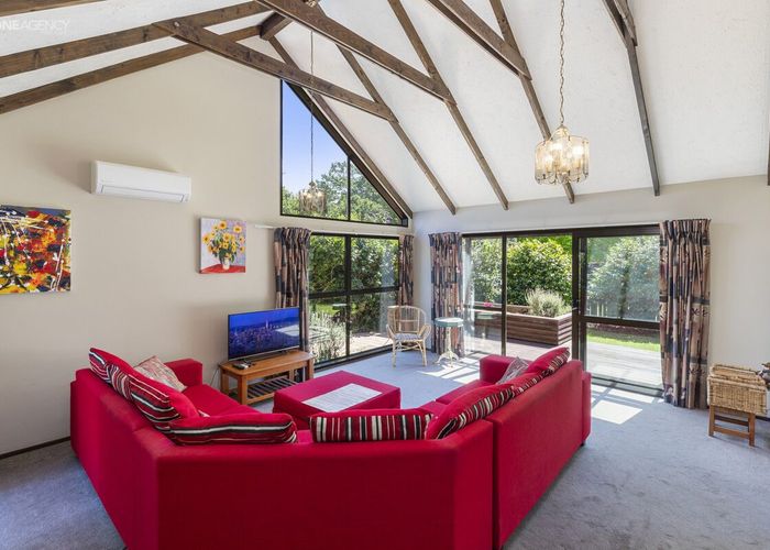  at 20 Lavandula Crescent, Burnside, Christchurch City, Canterbury