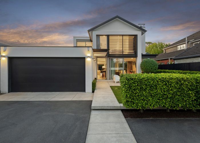  at 35 Puriri Street, Riccarton, Christchurch