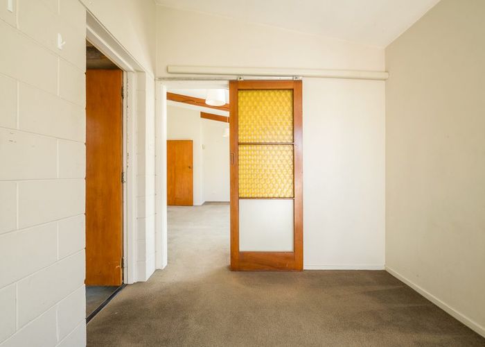  at 2/151 Centaurus Road, St. Martins, Christchurch City, Canterbury