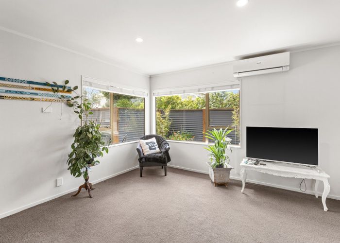  at 2/2 Church Road, Taradale, Napier