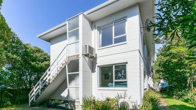  at 8/69 Freyberg Street, Lyall Bay, Wellington