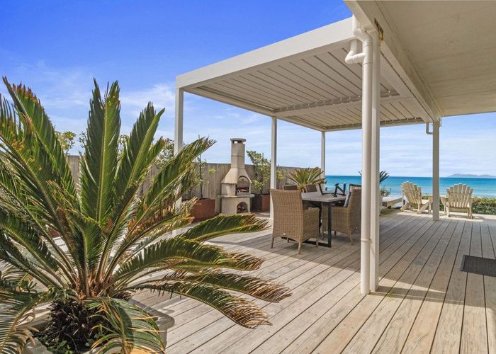  at 79 Shaw Road, Waihi Beach