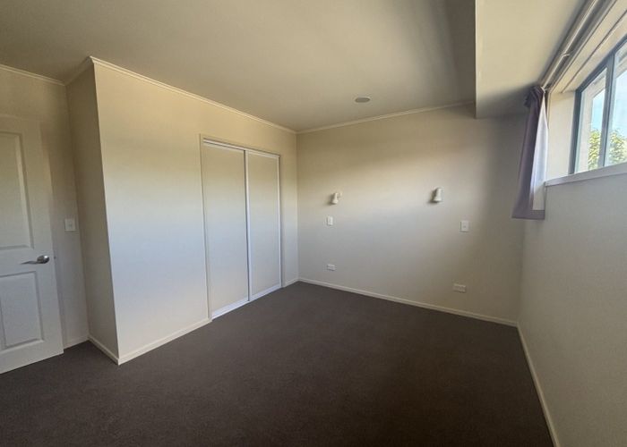  at 441 Thames Highway, Oamaru, Waitaki, Otago