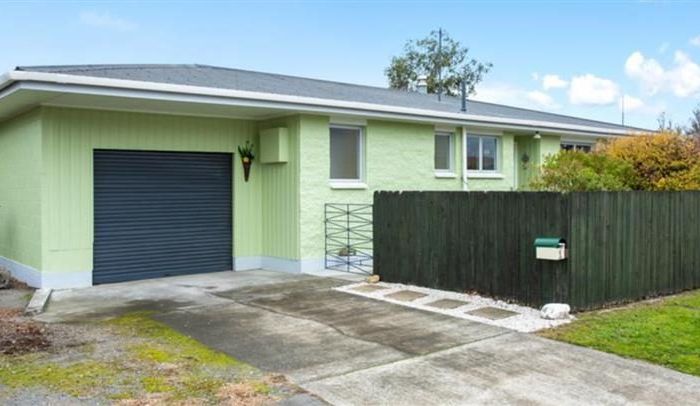  at 1 Litchfield Street, Redwoodtown, Blenheim, Marlborough