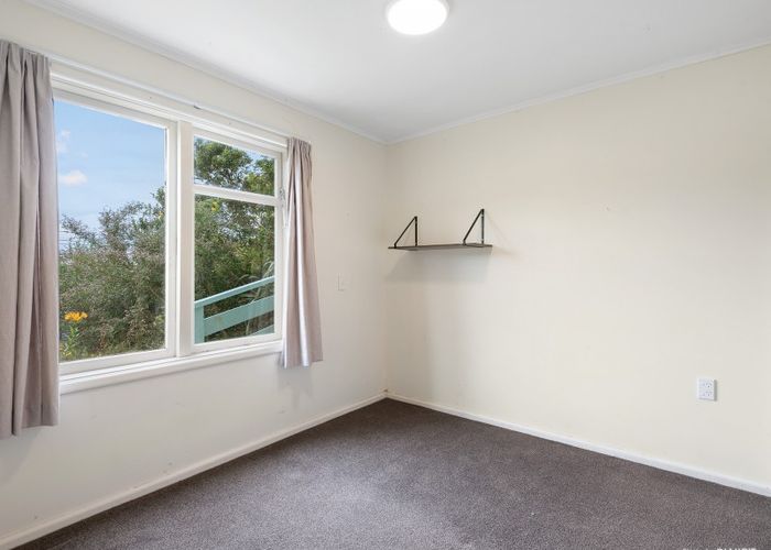 at 14 Terawhiti Terrace, Karori, Wellington