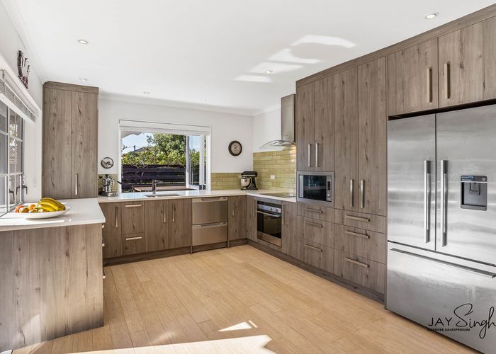  at 15 Hyde Road, Papakura