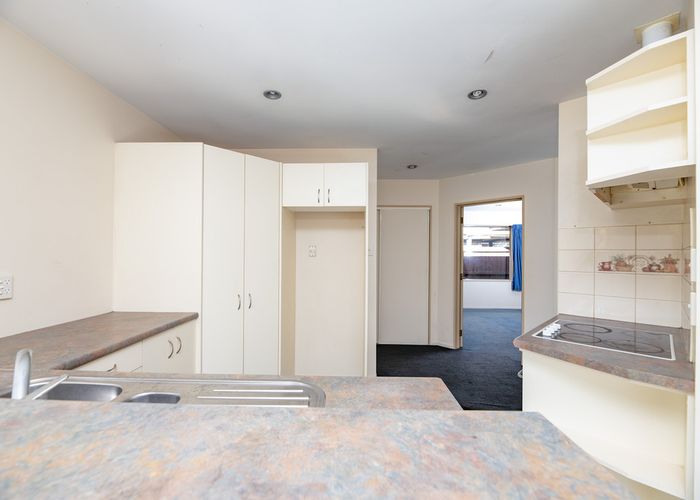  at 5 Harvard Avenue, Wigram, Christchurch