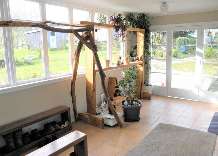  at 1920 Waikouaiti-Waitati Road, Evansdale, Waikouaiti