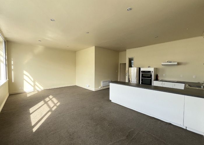  at 1/59 Cambridge Terrace, Te Aro, Wellington