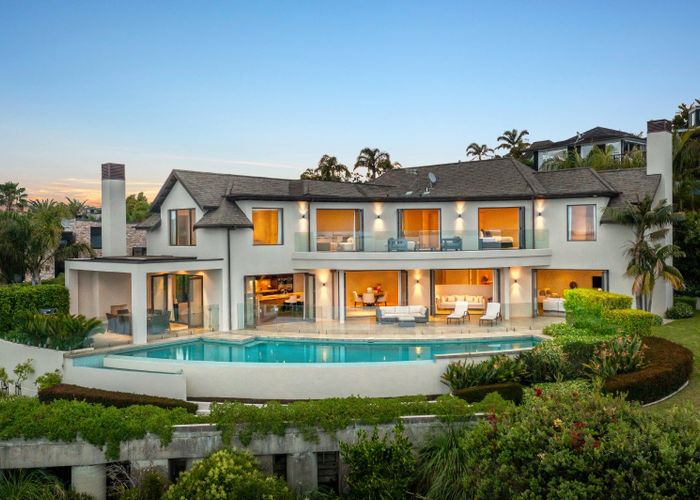  at 489 Riddell Road, Glendowie, Auckland City, Auckland
