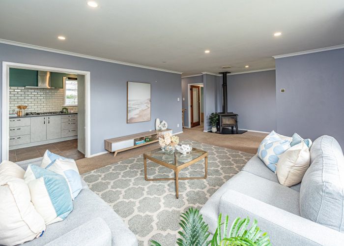  at 17 Caffray Avenue, Aramoho, Whanganui