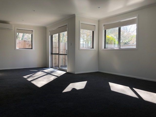  at 4 Haddonstone Avenue, Rototuna, Hamilton, Waikato