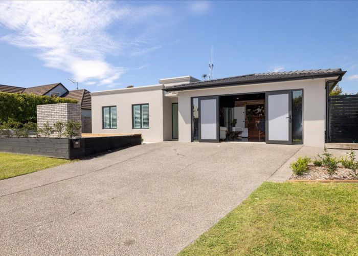  at 22 Harbelle Close, Bethlehem, Tauranga, Bay Of Plenty
