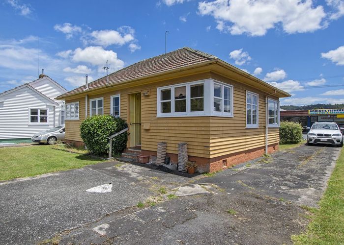  at 54 Kamo Road, Kensington, Whangarei