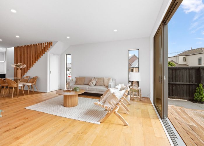  at 1/26 Horner Street, Papanui, Christchurch City, Canterbury