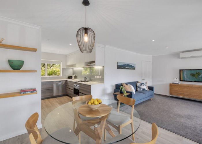  at 16 Highmore Place, Brookfield, Tauranga