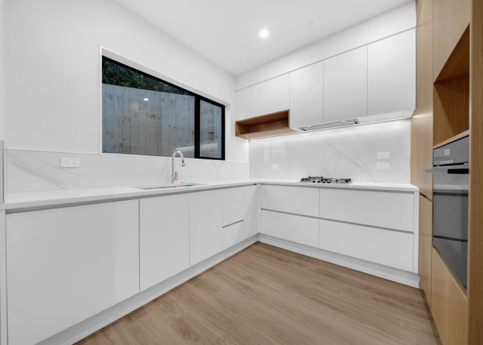  at 19 Quibray Place, Botany Downs, Manukau City, Auckland