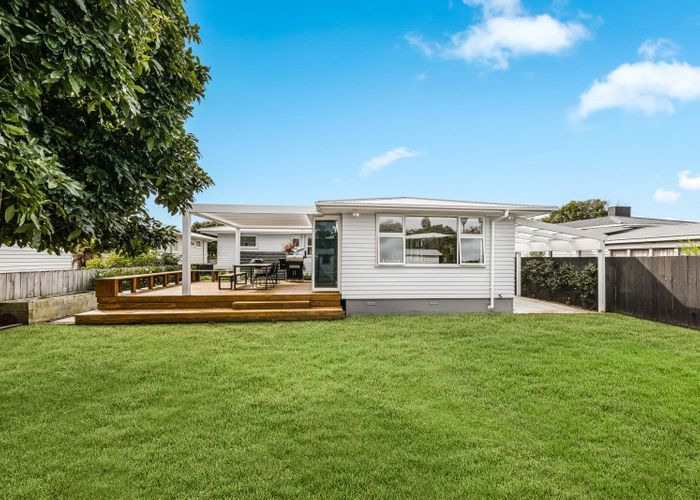  at 6 Esmeralda Ave, Avondale, Auckland City, Auckland