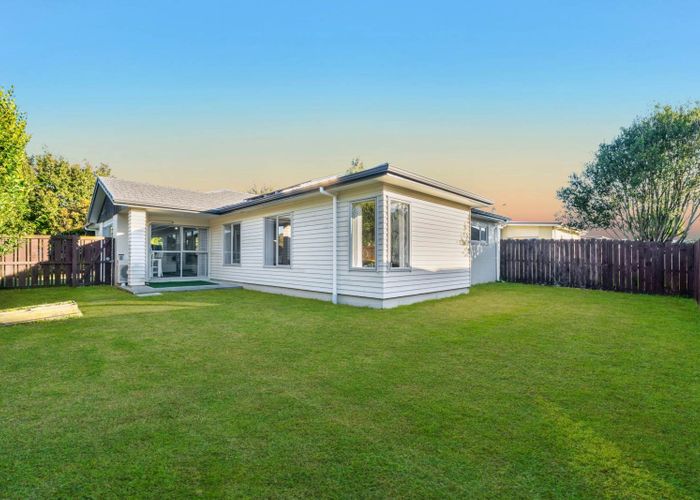  at 70 Popokatea Drive, Takanini, Papakura, Auckland