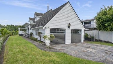  at 99 Forrester Drive, Welcome Bay, Tauranga