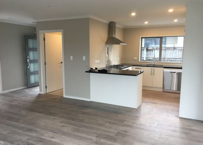  at 1/158 Killarney Road, Frankton, Hamilton