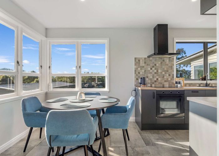  at 705 Paparimu Road, Mangatawhiri, Franklin, Auckland