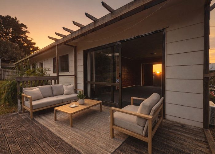  at 2 Garboard Lane, Whitby, Porirua, Wellington