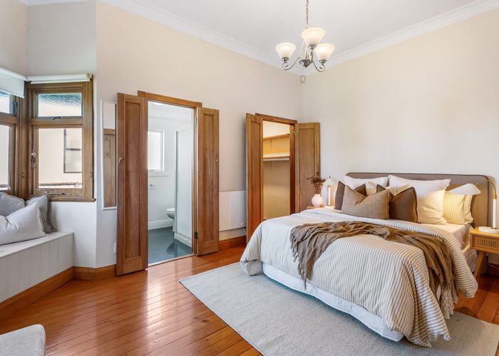  at 14 Ellerslie Park Road, Ellerslie, Auckland City, Auckland