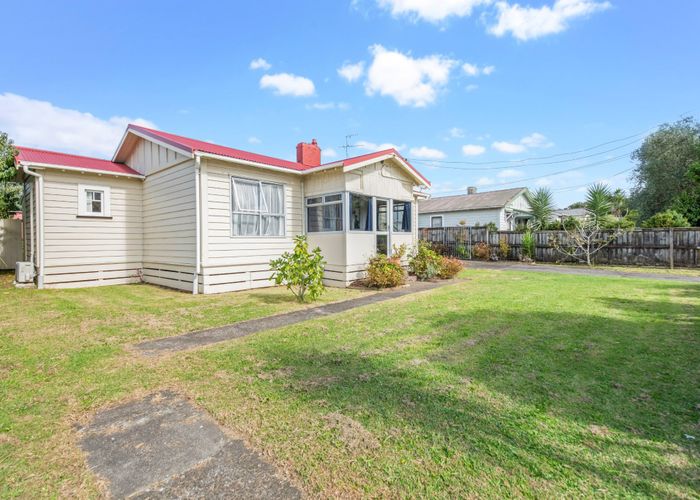  at 26 Awa Street, Otahuhu, Auckland