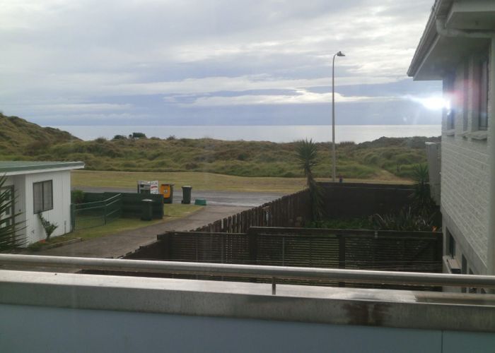  at Ohope, Whakatane, Bay Of Plenty
