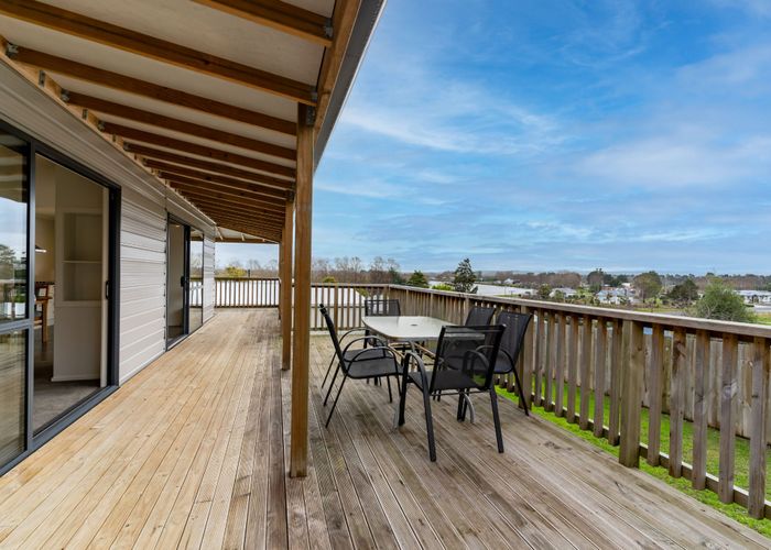  at 7 Dartmouth Street, Kaitangata
