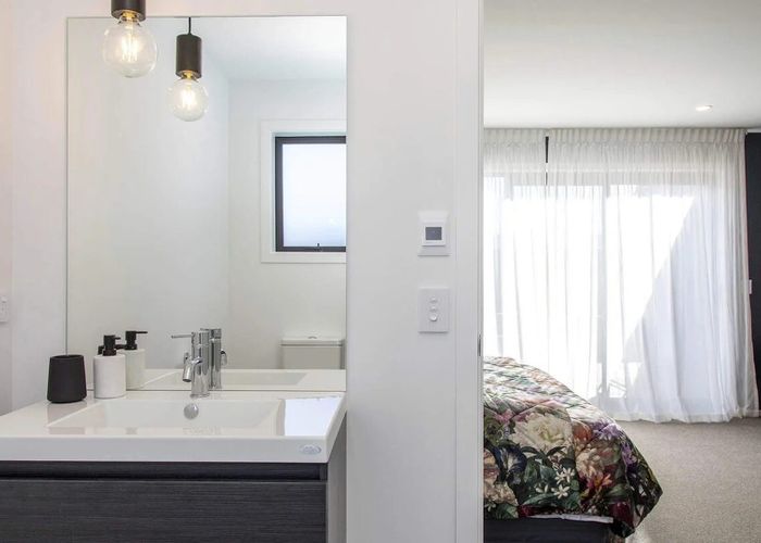  at Lot 339 John Main Drive, Hunua, Franklin, Auckland