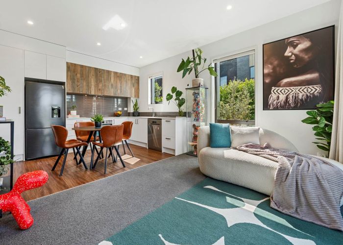  at 14 Vasi Drive, Hobsonville, Waitakere City, Auckland