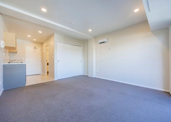  at A36/210 Dairy Flat Highway, Albany, North Shore City, Auckland