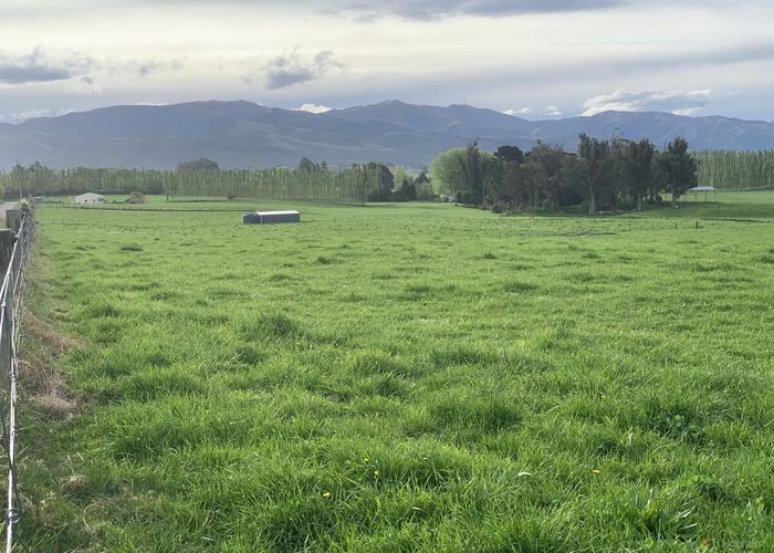  at Whitneys Road, Waimate, Waimate, Canterbury