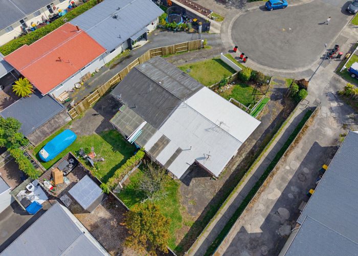  at 38a Phillip Street, Victoria, Rotorua, Bay Of Plenty