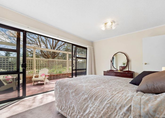  at 64 Jack Paterson Road, Papakura