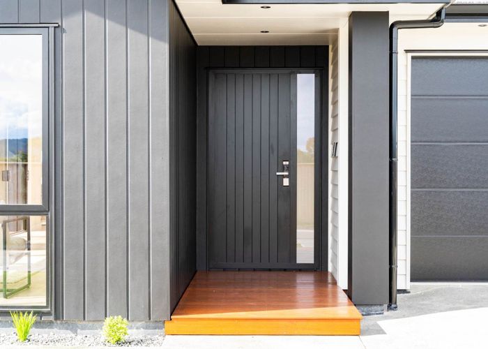  at 14 Korimako Lane, One Tree Point, Whangarei, Northland