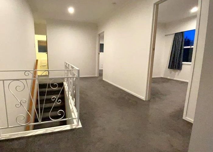  at 11 Fordyce Ave, Sunnyhills, Manukau City, Auckland
