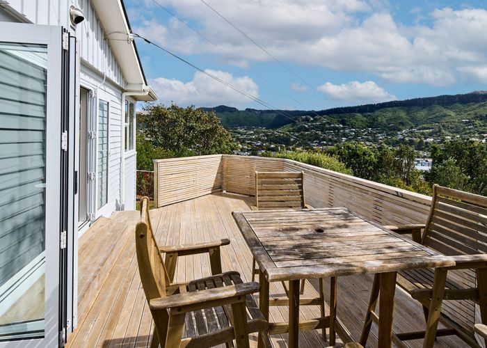  at 6 Mayfair Place, Tawa, Wellington, Wellington