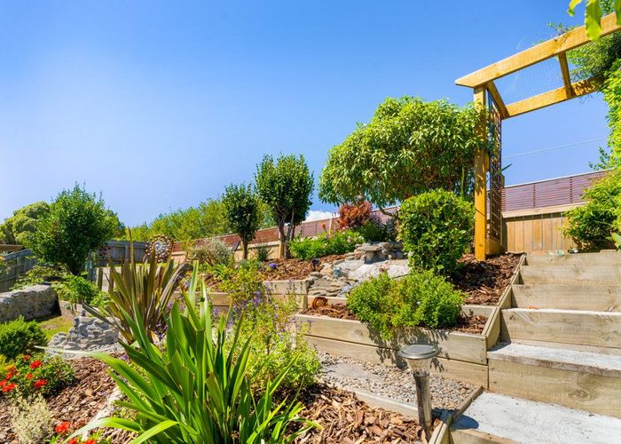  at 7 Aqua Way, Paraparaumu