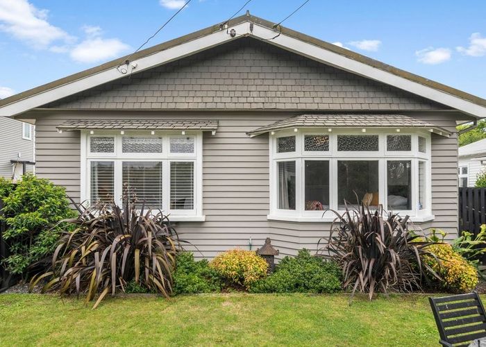  at 30 Ryan Street, Phillipstown, Christchurch