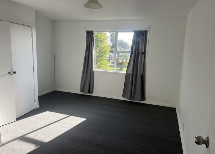  at 37 Winsford Street, Manurewa, Manukau City, Auckland