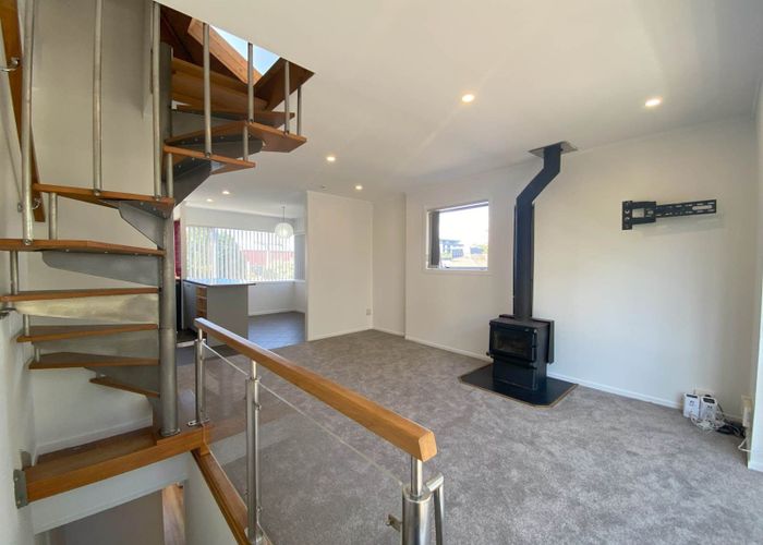  at 1/25 Inverness Road, Browns Bay, Auckland